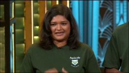 Ideabaaz - 13th December 2025